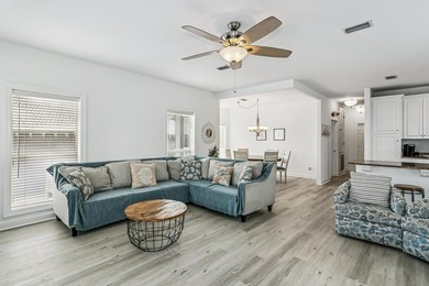 Dreaming of owning a beach home or seeking the perfect - photo 7
