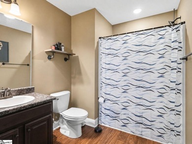 If you've been looking for a place with room to breathe, no HOA - photo 7