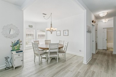 Dreaming of owning a beach home or seeking the perfect - photo 8