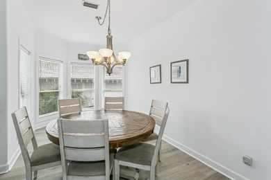 Dreaming of owning a beach home or seeking the perfect - photo 9