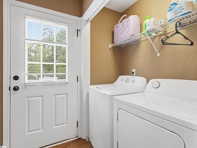 If you've been looking for a place with room to breathe, no HOA - photo 9