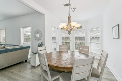 Dreaming of owning a beach home or seeking the perfect - photo 10