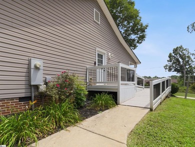 If you've been looking for a place with room to breathe, no HOA - photo 10