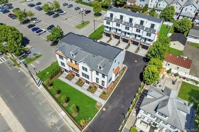 Welcome Home to Sunset Villas at Andrews Lane Sleepy Hollow, NY - photo 4