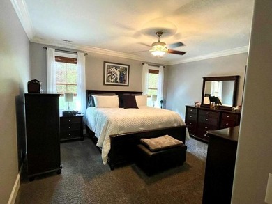 This is an opportunity to purchase a beautiful Charleston style - photo 11