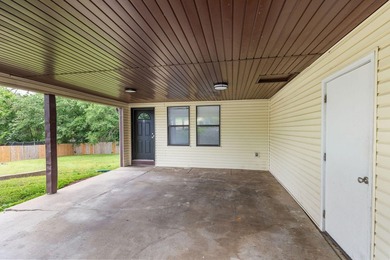 Three complete duplexes plus an additional build-ready lot make - photo 11