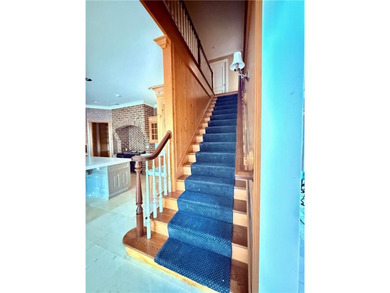 Your opportunity to acquire one of Hallbrook's exceptional homes - photo 11