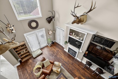 WATERFRONT - Located in the prestigious Blue Lakes neighborhood - photo 11
