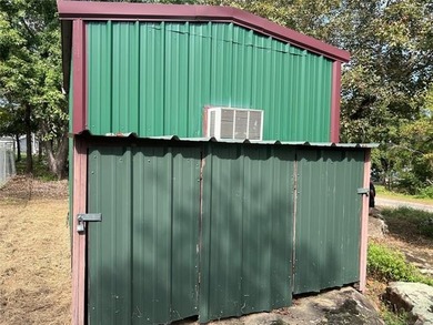 AFFORDABLE WATER VIEW CABIN located in Blue Water Oaks. Take a - photo 11