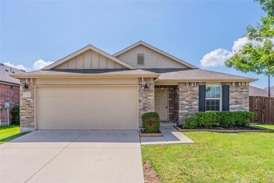 Lake Lewisville Home For Sale in Little Elm Texas