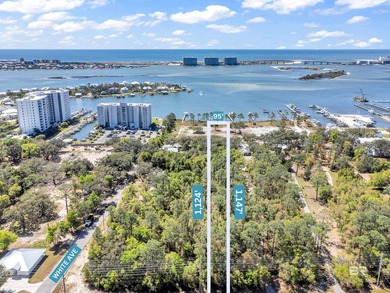 A VERY RARE FIND! Build your dream property on one of the LAST - photo 2