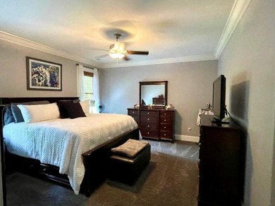 This is an opportunity to purchase a beautiful Charleston style - photo 12