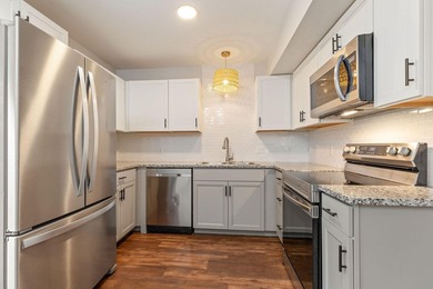 Three complete duplexes plus an additional build-ready lot make - photo 12