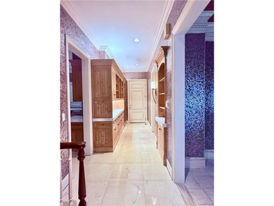 Your opportunity to acquire one of Hallbrook's exceptional homes - photo 12