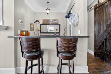 WATERFRONT - Located in the prestigious Blue Lakes neighborhood - photo 12