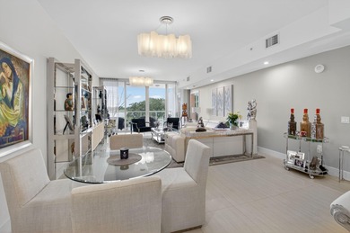 Dazzling golf and sparkling lake views await in this stunning