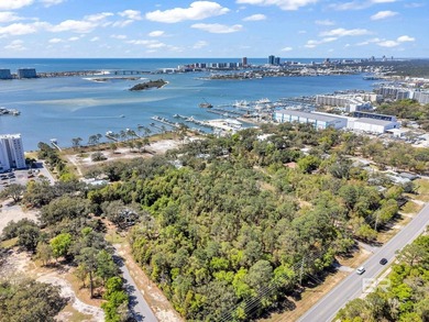 A VERY RARE FIND! Build your dream property on one of the LAST - photo 3