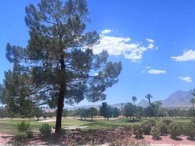 Completely renovated Sun City Summerlin home with spectacular - photo 3