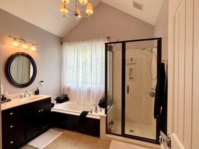 This is an opportunity to purchase a beautiful Charleston style - photo 13