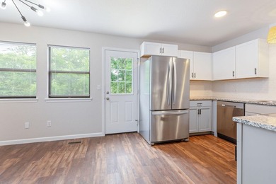 Three complete duplexes plus an additional build-ready lot make - photo 13