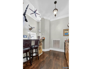 WATERFRONT - Located in the prestigious Blue Lakes neighborhood - photo 13