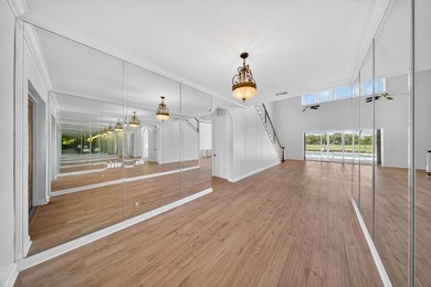 Welcome to ''Five Oaks Ranch'' nestled on nearly 10 acres. This - photo 13