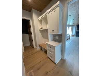 Welcome to Your Stunning New Lake Home on Highly Sought After - photo 13
