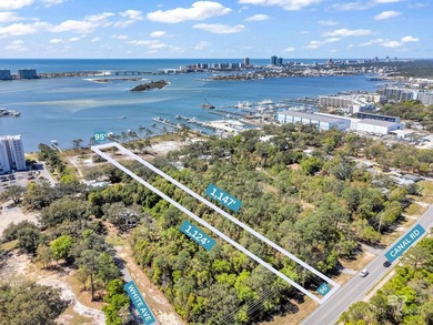 A VERY RARE FIND! Build your dream property on one of the LAST - photo 4