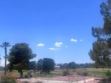Completely renovated Sun City Summerlin home with spectacular - photo 4