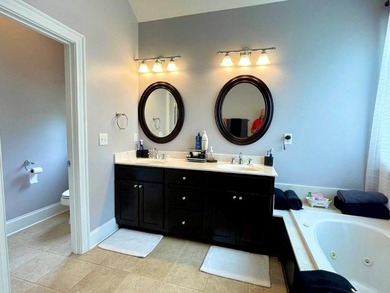 This is an opportunity to purchase a beautiful Charleston style - photo 14