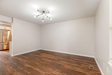 Three complete duplexes plus an additional build-ready lot make - photo 14
