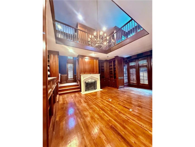 Your opportunity to acquire one of Hallbrook's exceptional homes - photo 14