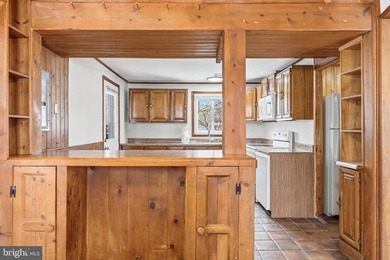 A charming move in ready 4 bedroom duplex, ready for you to call - photo 14