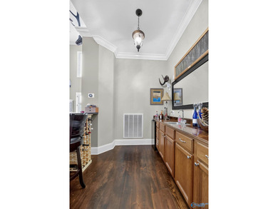 WATERFRONT - Located in the prestigious Blue Lakes neighborhood - photo 14