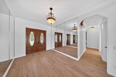 Welcome to ''Five Oaks Ranch'' nestled on nearly 10 acres. This - photo 14