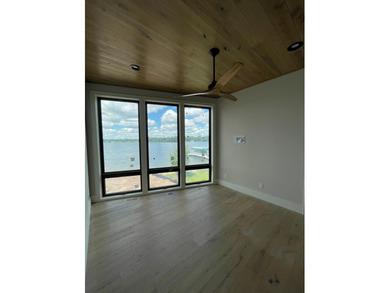 Welcome to Your Stunning New Lake Home on Highly Sought After - photo 14