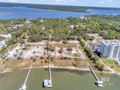 A VERY RARE FIND! Build your dream property on one of the LAST - photo 5