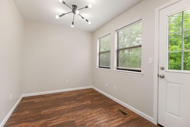 Three complete duplexes plus an additional build-ready lot make - photo 15