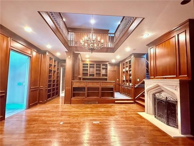 Your opportunity to acquire one of Hallbrook's exceptional homes - photo 15
