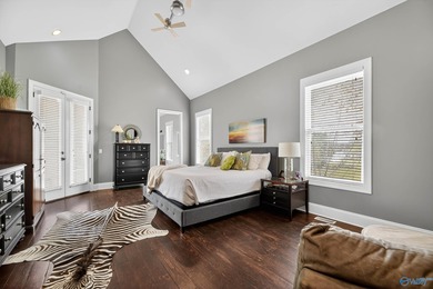 WATERFRONT - Located in the prestigious Blue Lakes neighborhood - photo 15
