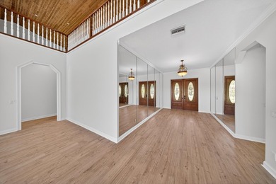 Welcome to ''Five Oaks Ranch'' nestled on nearly 10 acres. This - photo 15