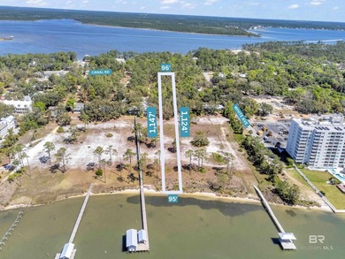 A VERY RARE FIND! Build your dream property on one of the LAST - photo 6