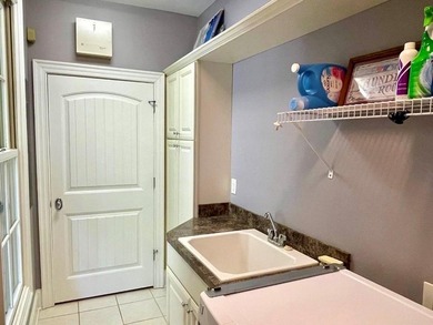 This is an opportunity to purchase a beautiful Charleston style - photo 16