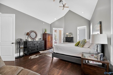 WATERFRONT - Located in the prestigious Blue Lakes neighborhood - photo 16