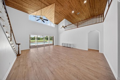 Welcome to ''Five Oaks Ranch'' nestled on nearly 10 acres. This - photo 16
