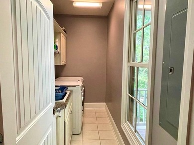 This is an opportunity to purchase a beautiful Charleston style - photo 17