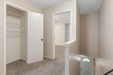 Three complete duplexes plus an additional build-ready lot make - photo 17