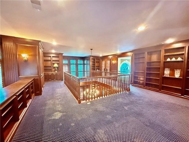 Your opportunity to acquire one of Hallbrook's exceptional homes - photo 17