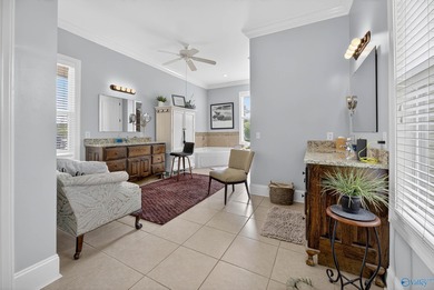 WATERFRONT - Located in the prestigious Blue Lakes neighborhood - photo 17