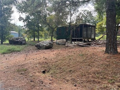 AFFORDABLE WATER VIEW CABIN located in Blue Water Oaks. Take a - photo 17